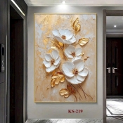 HUỲNH TRƯỜNG HẢI