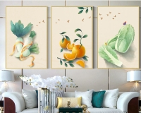 Bồ Câu Trắng – Đơn Vị Tiên Phong Trong Vẽ Tranh Nghệ Thuật & Trang Trí Không Gian Tại Buôn Ma Thuột