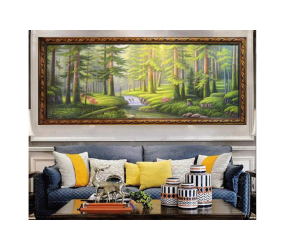 TRANH DECOR BOCAUTRANG.VN