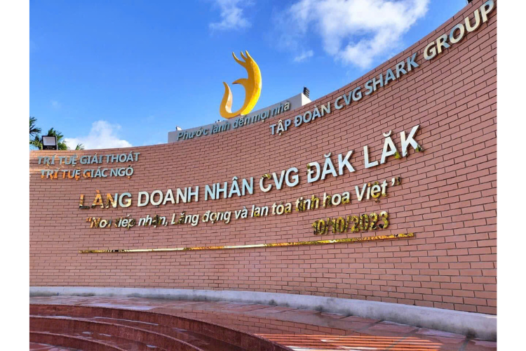 Quảng cáo BMT