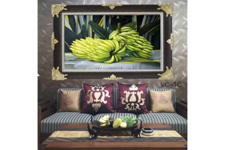 TRANH DECOR BOCAUTRANG.VN