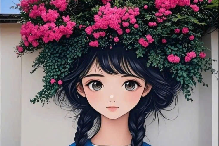 TRANH TƯỜNG BỒ CÂU TRẮNG