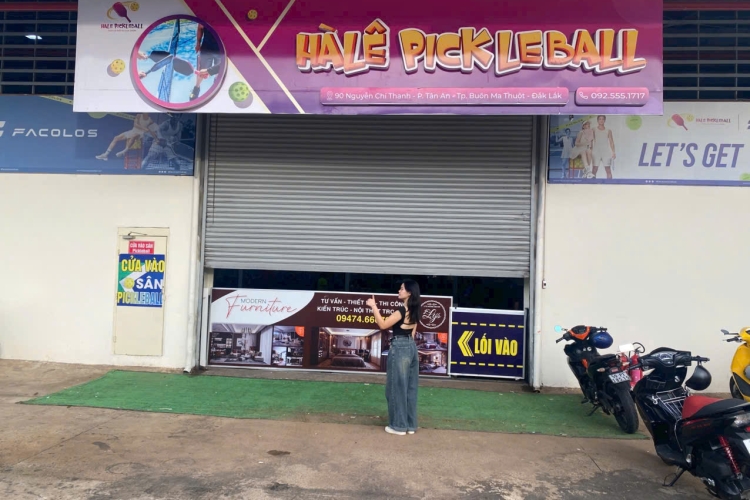 BIỂN QUẢNG CÁO BOCAUTRANG.VN
