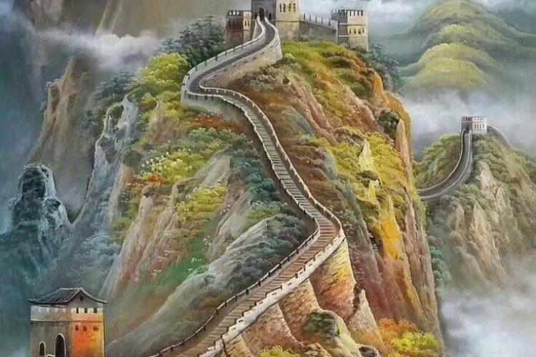 TRANH TƯỜNG BỒ CÂU TRẮNG